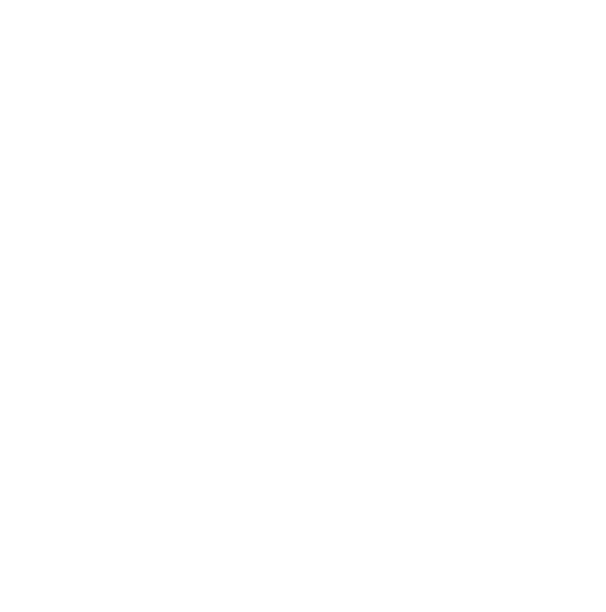 Mirassol logo